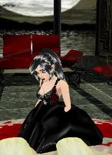 Guest_megara1989