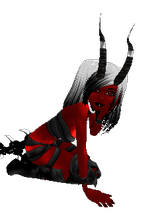 Guest_megara1989