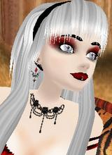 Guest_megara1989