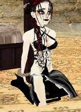 Guest_megara1989