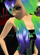 Guest_megara1989