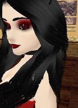 Guest_megara1989