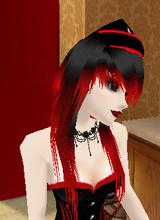 Guest_megara1989