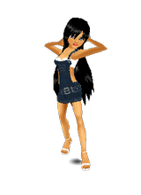 Avatar pic