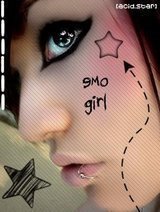 Guest_SxGurlSx