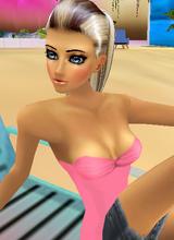 Guest_hunny427
