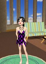 Guest_borikua08