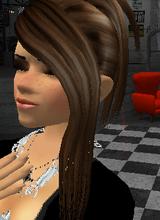Guest_cutiepie685