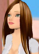Guest_Keyway24