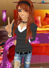 Guest_sourapple10