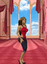 Guest_xTIRANAx