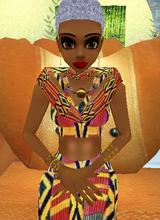 avatar picture