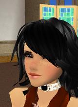 Guest_Fallak