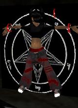 Guest_XVeracity