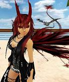 Guest_MomokoWP