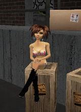Guest_sOuthaFriCaNsHawtEe