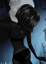 Mooncat91