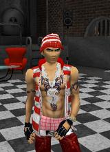 Guest_GrandTheftAutoFanBoy