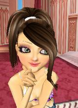 Guest_setansesat