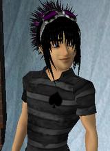 Guest_kenyboy01