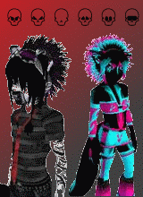 Guest_kenyboy01
