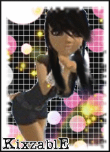 Guest_KixzablE
