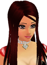 Guest_Halisha123