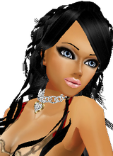 Guest_Halisha123