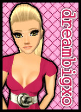 Guest_dreambigxo