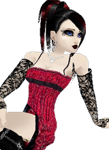 Guest_BloodyKaii