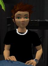 Guest_RonnyNr1