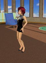 Guest_AlliceIsNaughty