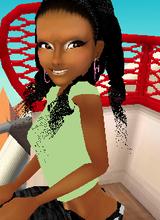 Guest_candiistarz_disabled_26195334