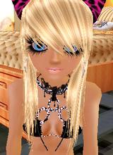 Guest_GawjusLife