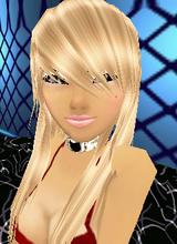 Guest_AnglelLove