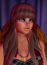 Guest_moneygurl2luv