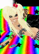 Guest_Lisaxxemo1