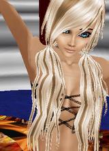 SummerRhaine