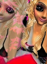 shweetygirl01