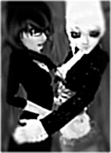 shweetygirl01
