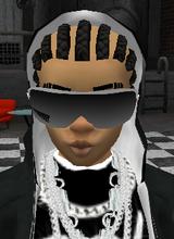 Guest_lilspooky54