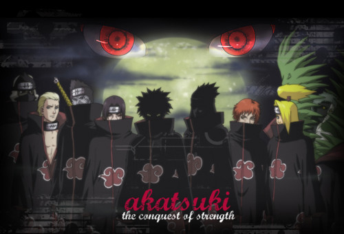 Guest_AkatzukixBoy