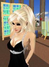 Guest_Queen6801_disabled_26197160