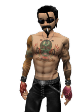 coolrockinroller_disabled_26197282