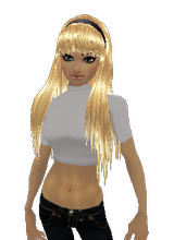 Guest_naomiCK
