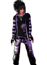 Guest_Reavel1