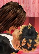 Guest_Reavel1