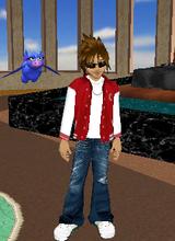 Guest_bubbaboy349