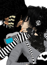 Guest_sergey23