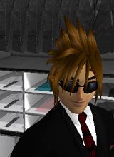 Avatar pic